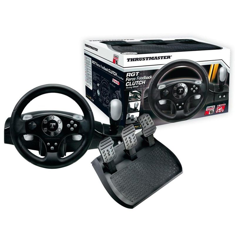 101818-1-volante_marcha_pedal_thrustmaster_rgt_force_feedback_clutch_preto_box-5
