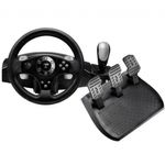 101818-2-volante_marcha_pedal_thrustmaster_rgt_force_feedback_clutch_preto_box-5