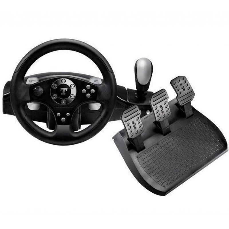 101818-2-volante_marcha_pedal_thrustmaster_rgt_force_feedback_clutch_preto_box-5
