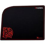 104391-1-mouse_pad_thermaltake_esports_dasher_emp0001sls_box-5