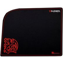Mouse pad Thermaltake Esports Dasher -  EMP0001SLS