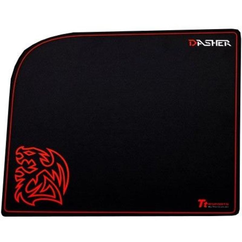 104391-1-mouse_pad_thermaltake_esports_dasher_emp0001sls_box-5