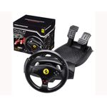 101816-3-volante_marcha_pedal_thrustmaster_ferrari_gt_experience_preto_box-5