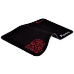 104492-1-mouse_pad_thermaltake_esports_extended_pyrrhus_medio_emp0004sms_box-5
