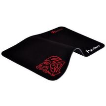 Mouse pad Thermaltake Esports Extended Pyrrhus - Medio - EMP0004SMS