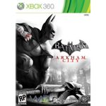 101815-1-xbox_360_batman_arkham_city_box-5