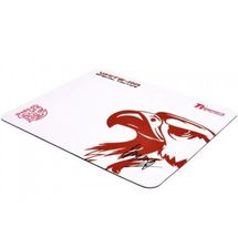 Mouse pad Thermaltake esports White-RA Special Tactics - EMP0007SMS