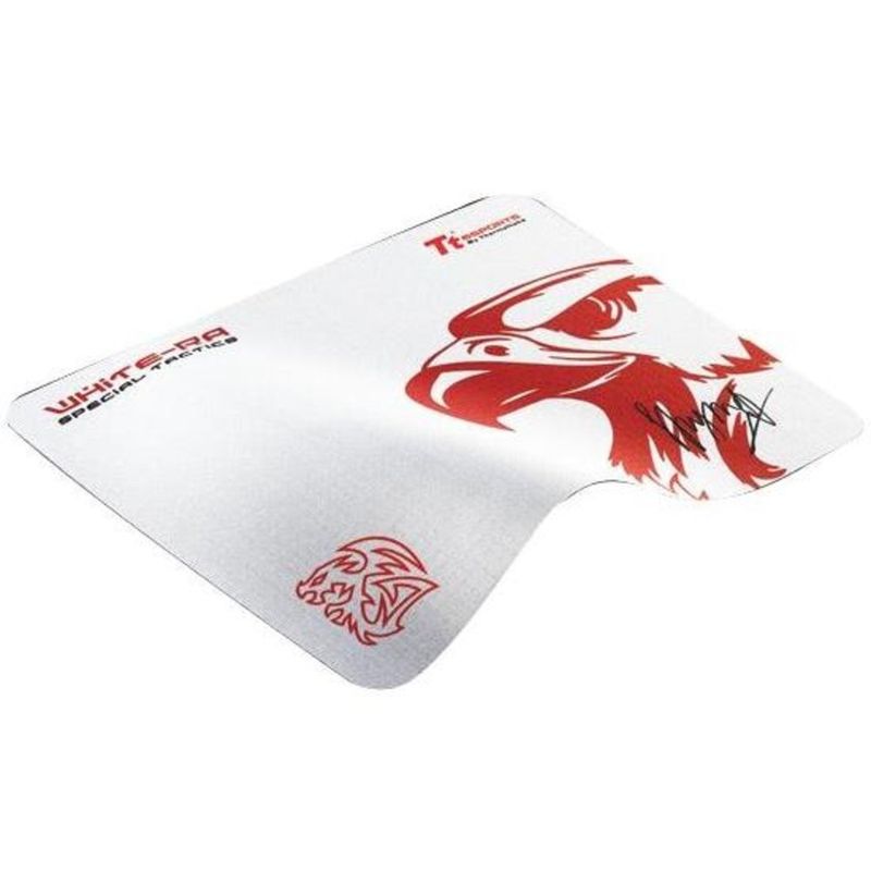 104490-2-mouse_pad_thermaltake_esports_white_ra_special_tactics_emp0007sms_box-5