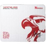 104490-3-mouse_pad_thermaltake_esports_white_ra_special_tactics_emp0007sms_box-5