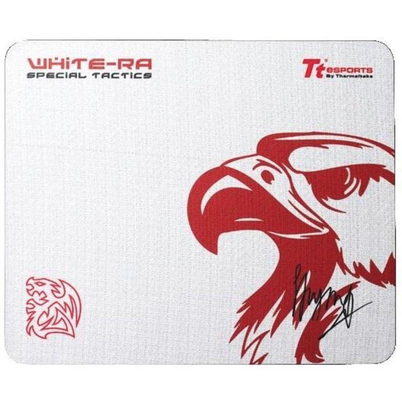 104490-3-mouse_pad_thermaltake_esports_white_ra_special_tactics_emp0007sms_box-5