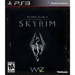 101735-1-ps3_the_elder_scrolls_v_skyrim_box-5