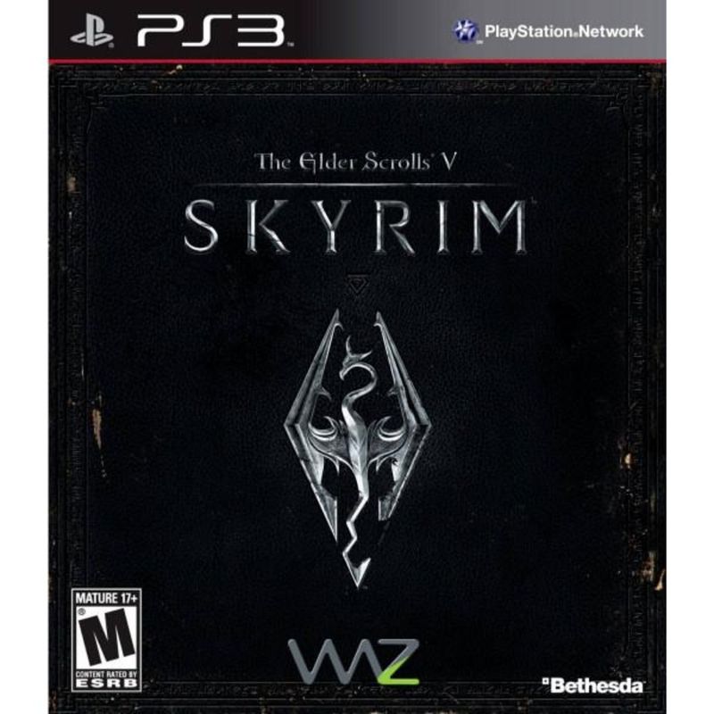 101735-1-ps3_the_elder_scrolls_v_skyrim_box-5