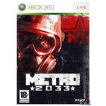 101725-1-xbox_360_metro_2033_box-5