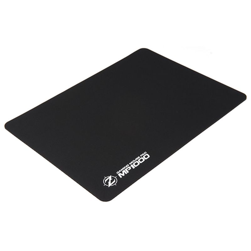 111073-1-Mouse_pad_Zalman_Gaming_ZM_MP1000S_111073-5