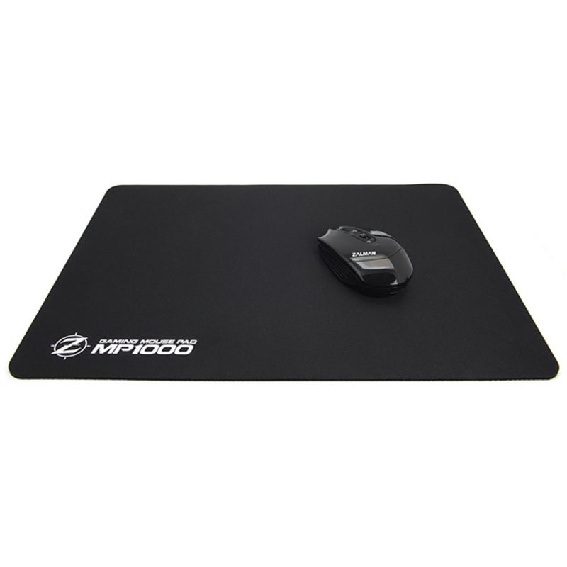 111073-2-Mouse_pad_Zalman_Gaming_ZM_MP1000S_111073-5