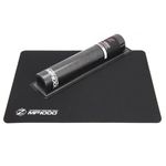 111073-3-Mouse_pad_Zalman_Gaming_ZM_MP1000S_111073-5