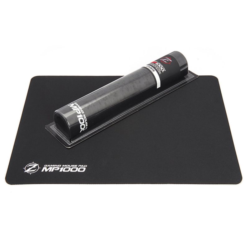 111073-3-Mouse_pad_Zalman_Gaming_ZM_MP1000S_111073-5