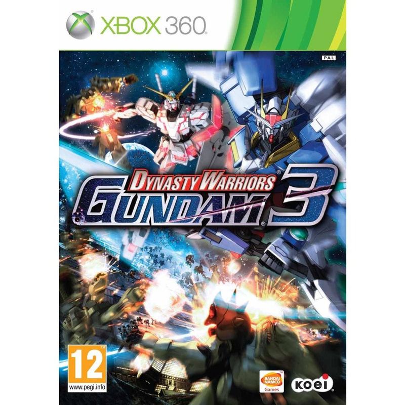 101722-1-xbox_360_dynasty_warriors_gundam_3_box-5