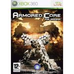 101721-1-xbox_360_armored_core_for_answer_box-5