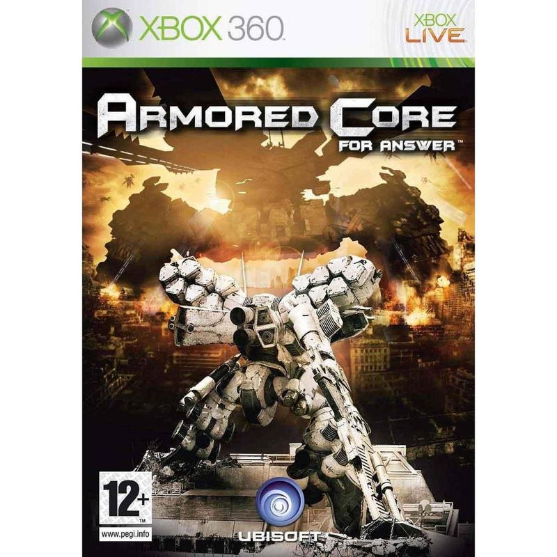101721-1-xbox_360_armored_core_for_answer_box-5