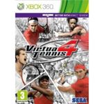 101714-1-xbox_360_virtua_tennis_4_box-5