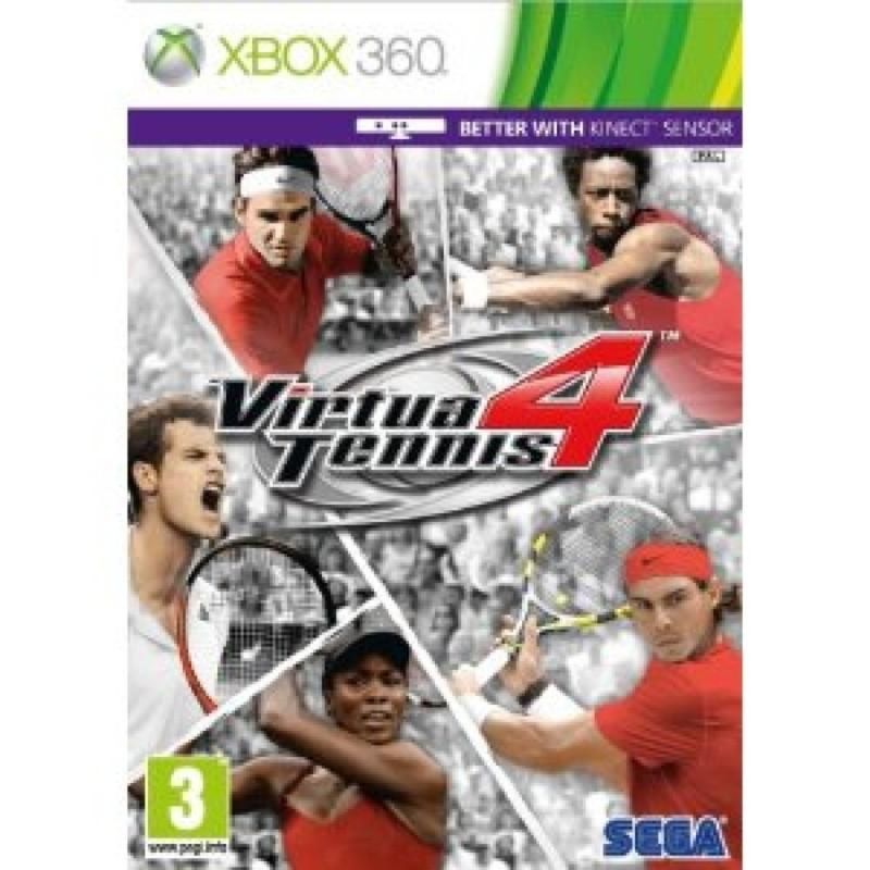 101714-1-xbox_360_virtua_tennis_4_box-5