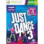 101713-1-xbox_360_just_dance_3_kinect_box-5