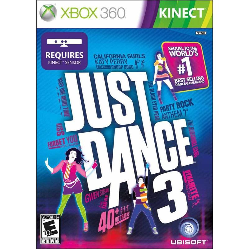 101713-1-xbox_360_just_dance_3_kinect_box-5