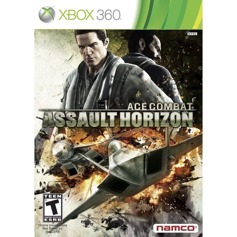 101712-1-xbox_360_ace_combat_assault_horizon_box-5