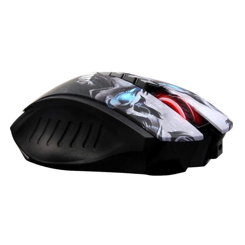 110303-2-Mouse_Sem_fio_A4_Tech_Game_Bloody_R8A_Preto_110303-5