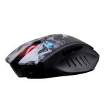 110303-3-Mouse_Sem_fio_A4_Tech_Game_Bloody_R8A_Preto_110303-5