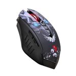110303-4-Mouse_Sem_fio_A4_Tech_Game_Bloody_R8A_Preto_110303-5