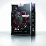 110303-5-Mouse_Sem_fio_A4_Tech_Game_Bloody_R8A_Preto_110303-5