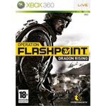 101711-1-xbox_360_operation_flashpoint_dragon_rising_box-5