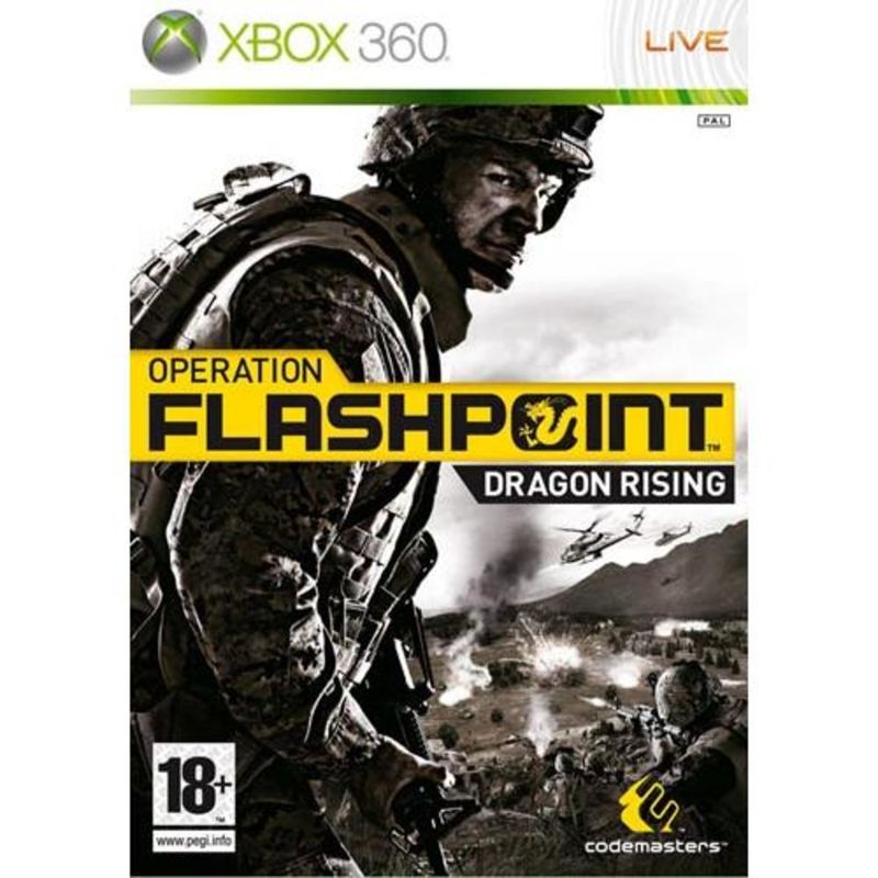 101711-1-xbox_360_operation_flashpoint_dragon_rising_box-5