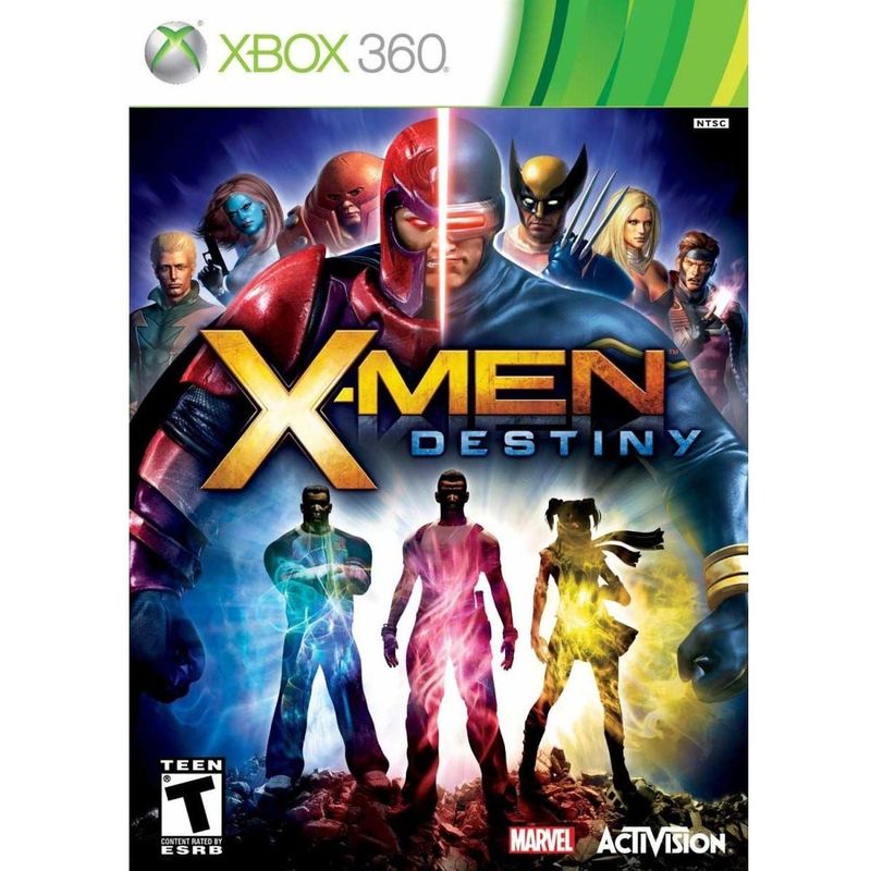 101710-1-xbox_360_x_men_destiny_box-5
