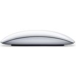 107447-3-mouse_sem_fio_apple_wireless_multi_touch_mouse_bluetooth_branco_mb829ll_a_box-5