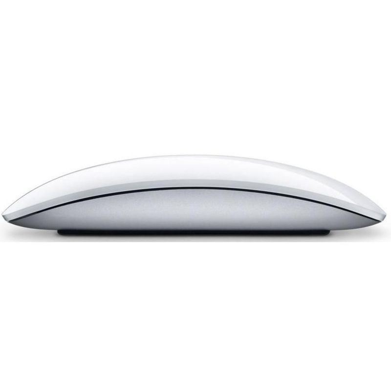 107447-3-mouse_sem_fio_apple_wireless_multi_touch_mouse_bluetooth_branco_mb829ll_a_box-5
