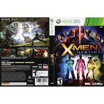 101710-2-xbox_360_x_men_destiny_box-5