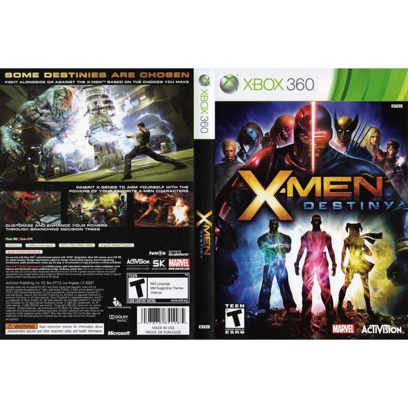 101710-2-xbox_360_x_men_destiny_box-5