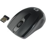 110185-1-mouse_sem_fio_c3_tech_m_w21bk_preto-5