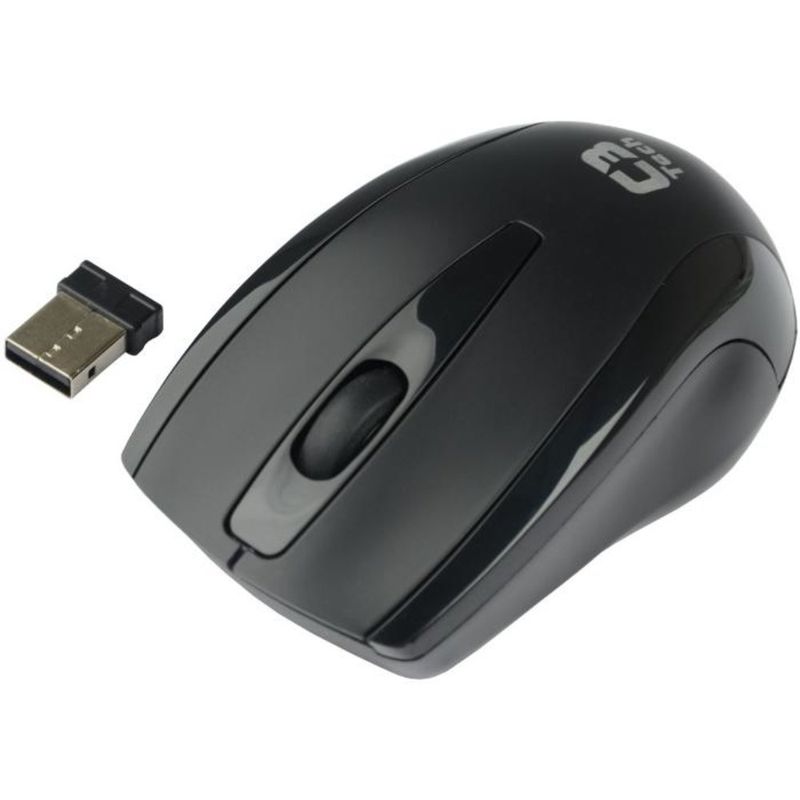 110185-1-mouse_sem_fio_c3_tech_m_w21bk_preto-5