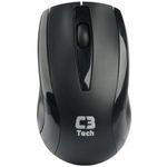 110185-2-mouse_sem_fio_c3_tech_m_w21bk_preto-5