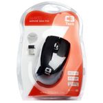 110185-3-mouse_sem_fio_c3_tech_m_w21bk_preto-5