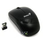 107679-1-mouse_sem_fio_genius_traveler_6000x_wireless_optical_mouse_preto_31030053105_box-5