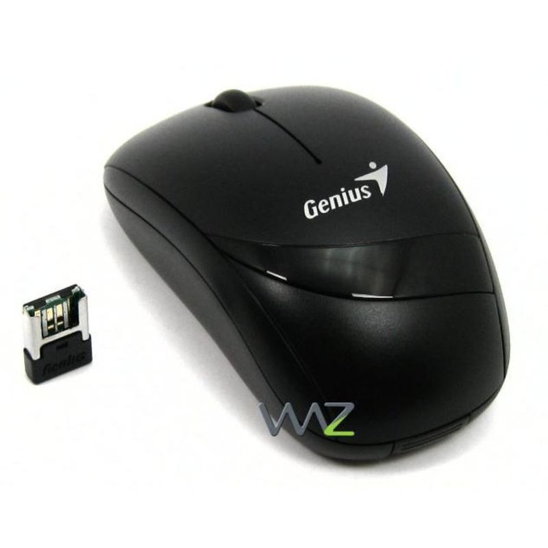 107679-1-mouse_sem_fio_genius_traveler_6000x_wireless_optical_mouse_preto_31030053105_box-5