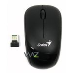 107679-2-mouse_sem_fio_genius_traveler_6000x_wireless_optical_mouse_preto_31030053105_box-5