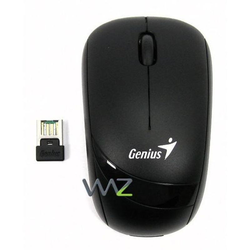 107679-2-mouse_sem_fio_genius_traveler_6000x_wireless_optical_mouse_preto_31030053105_box-5