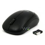 107679-3-mouse_sem_fio_genius_traveler_6000x_wireless_optical_mouse_preto_31030053105_box-5