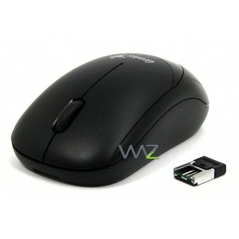 107679-3-mouse_sem_fio_genius_traveler_6000x_wireless_optical_mouse_preto_31030053105_box-5